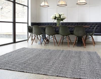 7 besten Haus Bilder auf Pinterest Teppiche, Baumwolle und Farben - teppich wohnzimmer beige 7 besten Haus Bilder auf Pinterest Teppiche, Baumwolle und Farben - teppich wohnzimmer beige