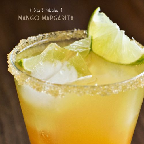 Get 20+ Easy margarita recipe ideas on Pinterest without signing up Easy tequila drinks Get 20+ Easy margarita recipe ideas on Pinterest without signing up Easy tequila drinks
