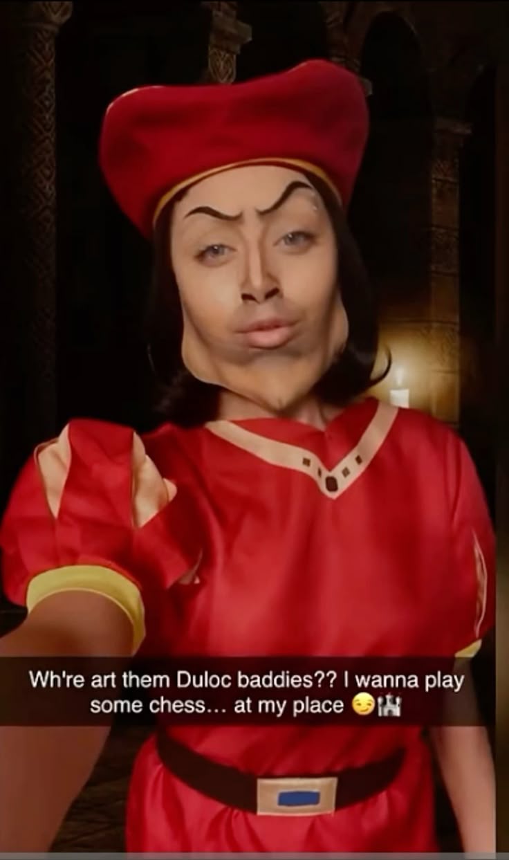 Maya Winky Really Funny Memes Extremely Funny Jokes Lord Farquaad maya-winky-really-funny-memes-extremely-funny-jokes-lord-farquaad