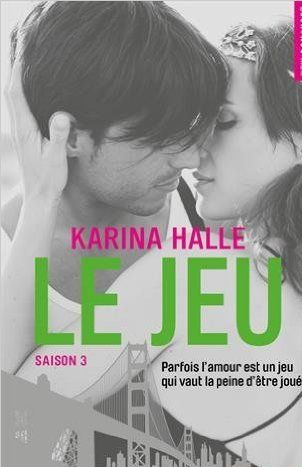 Signification reve flirter image 3