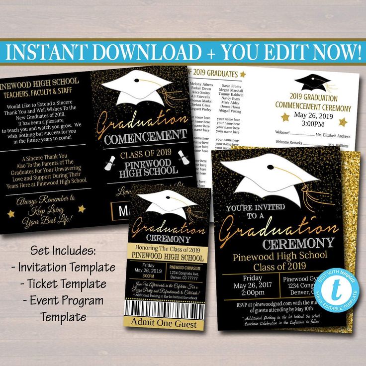 It is a photo of Astounding College Graduation Announcements Templates It's just a picture of Astounding College Graduation Announcements Templates