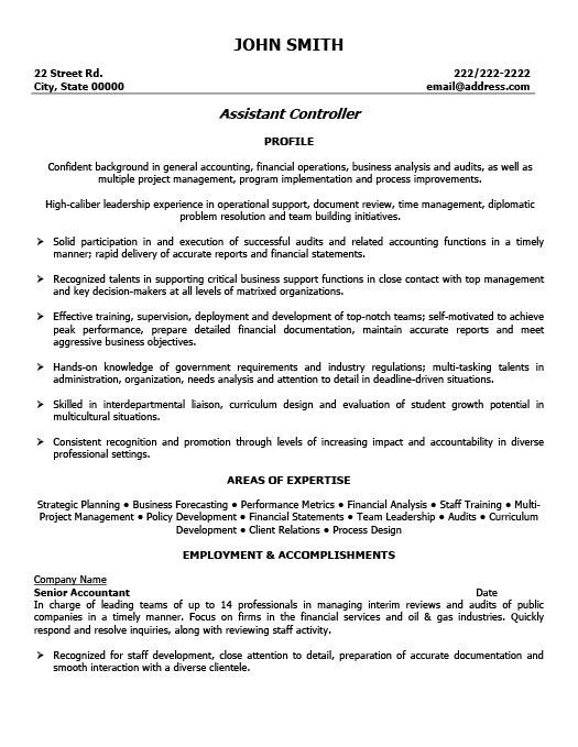 Employment Resume Sles 10 best condolence letters images on Employment Resume Sles 10 best condolence letters images on