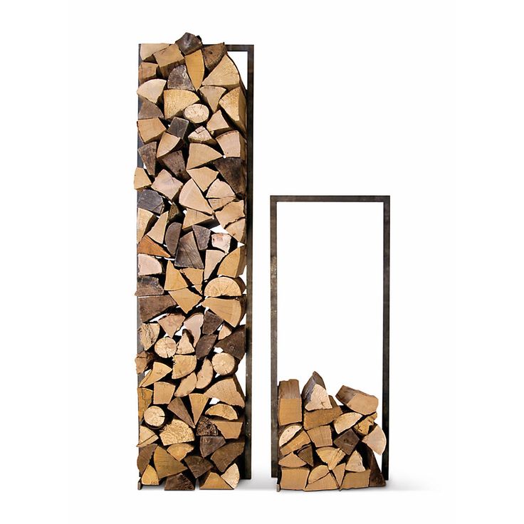 die besten 25+ brennholz lagerung ideen auf pinterest | holz die besten 25+ brennholz lagerung ideen auf pinterest | holz