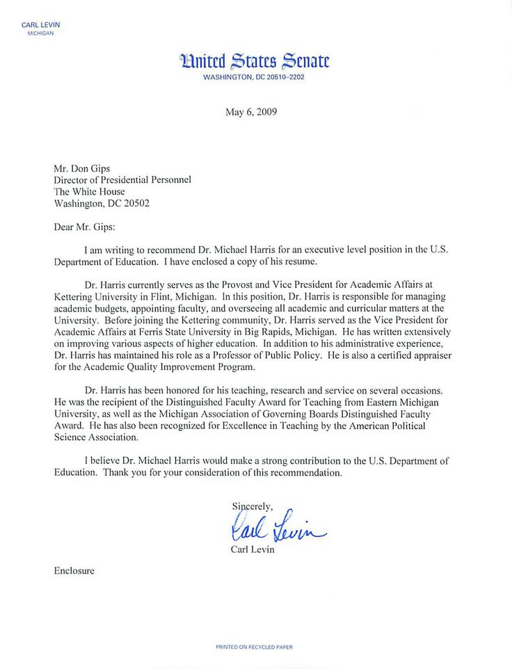 Best 25+ Carl levin ideas on Pinterest The american thinker - cease and desist sample letter Best 25+ Carl levin ideas on Pinterest The american thinker - cease and desist sample letter