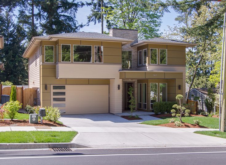 2015 howies best large modern house plan 132 225