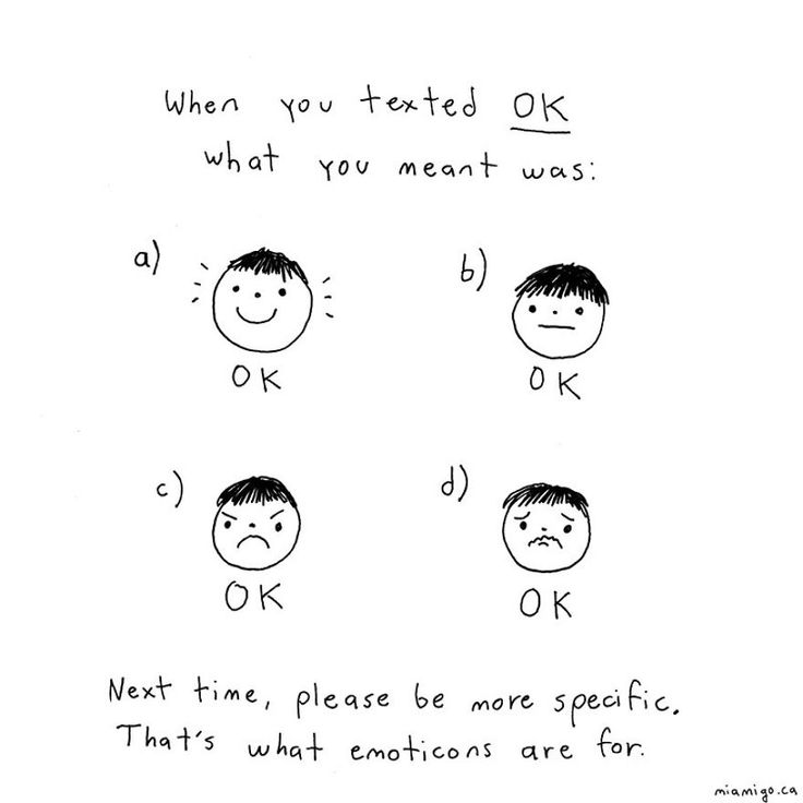 The 5 skills of emotional intelligence | Pinterest