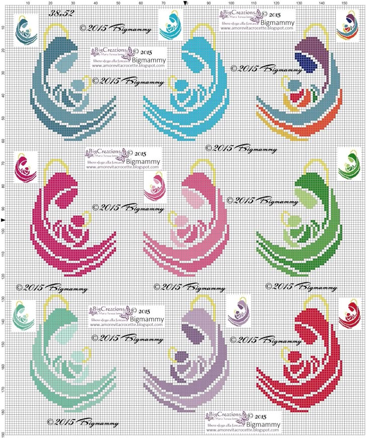 Punto Croce Kit per Adulti Principianti Bambini-Carlino Carino-Fai da Te Cross Stitch Embroidery Arte Natale-11CT Tela prestampata Punto Croce Kit per Adulti Principianti Bambini-Carlino Carino-Fai da Te Cross Stitch Embroidery Arte Natale-11CT Tela prestampata