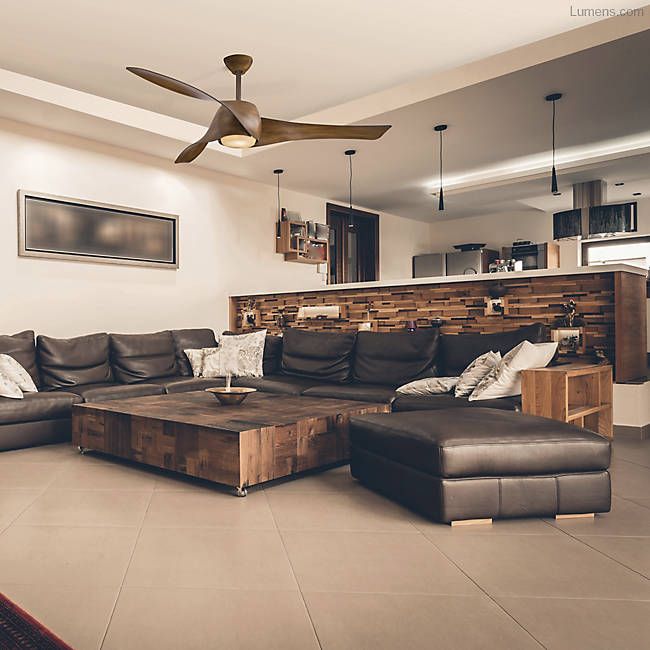 Artemis Led Smart Ceiling Fan By Minka Aire Fans At Lumens Com Ceiling Fan Minka Aire Fans, Minka Aire Led Artemis Ceiling Fan