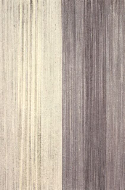 lui chun kwong landscape no 0210 2000 artsy lui chun kwong landscape no 0210 2000 artsy