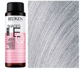 redken shades eq 09t chrome chrome hair color hair redken brown color chart