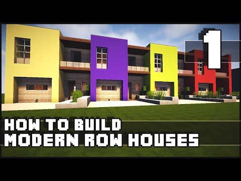 Best 25+ Minecraft things to build ideas on Pinterest | Minecraft ... Best 25+ Minecraft things to build ideas on Pinterest | Minecraft ...