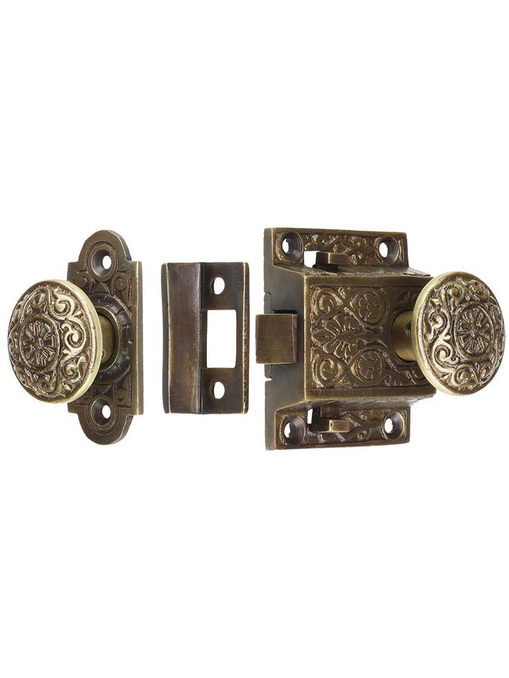 decorative door latch best 25 door latches ideas on pinterest screen door decorative door latch best 25 door latches ideas on pinterest screen door