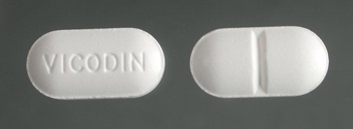 generic norco pills generic norco pills