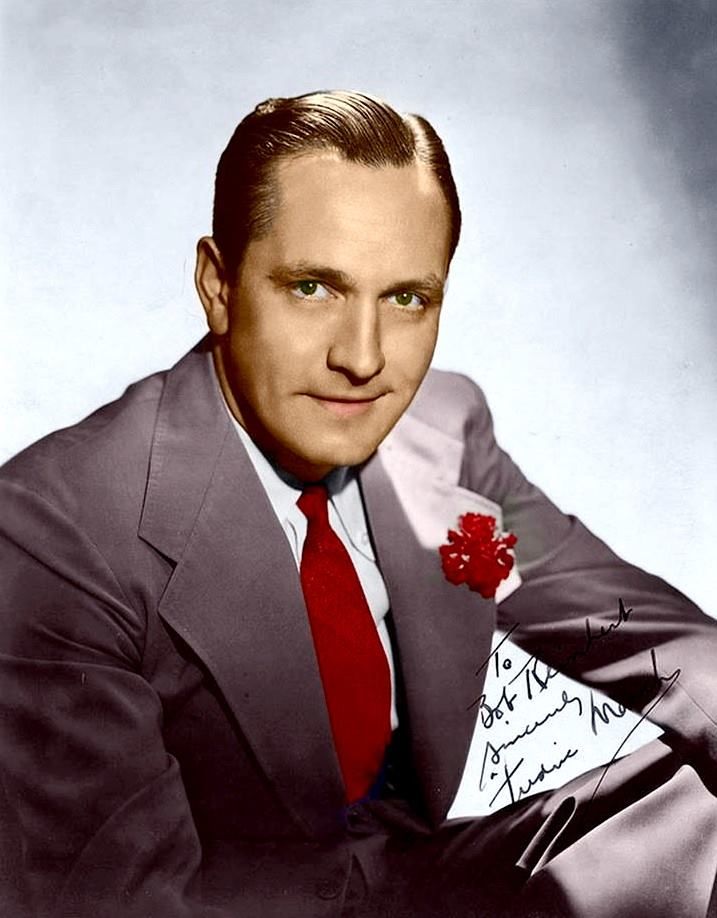 fredric march fredric march classic movie stars fredric march fredric march classic movie stars
