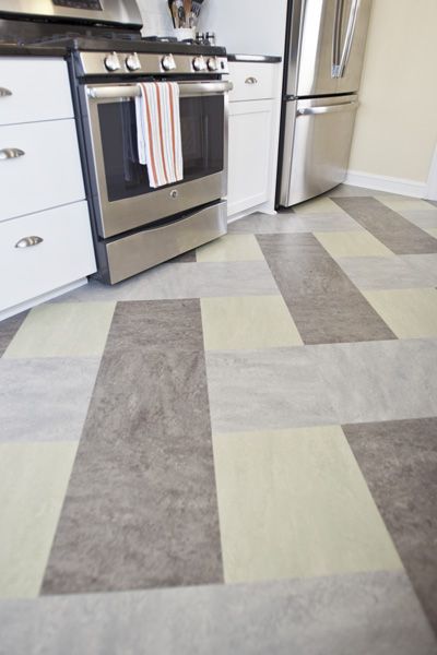 Castle Building And Remodeling Painting 142 best marmoleum tile patterns images on pinterest | homes Castle Building And Remodeling Painting 142 best marmoleum tile patterns images on pinterest | homes