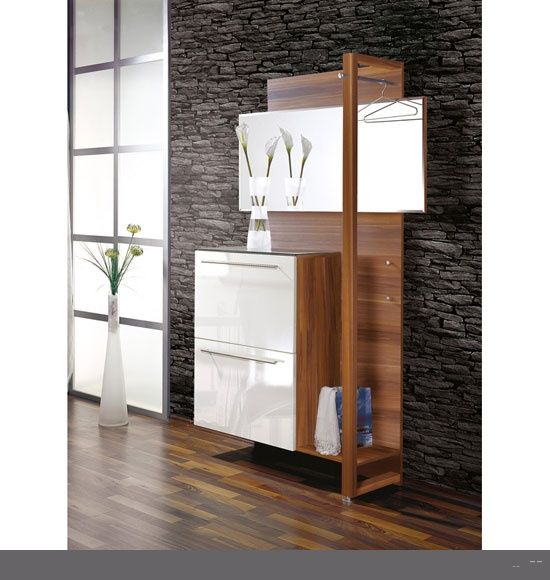 Modern Furniture Uk Cheap 11 best hallway furniture images on pinterest | hallway furniture Modern Furniture Uk Cheap 11 best hallway furniture images on pinterest | hallway furniture