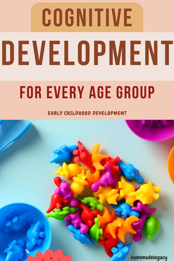 Cognitive Development Activities Cognitive Development Activities cognitive-development-activities-cognitive-development-activities