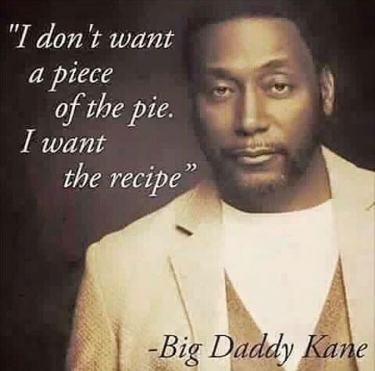 big daddy's soul food 27th street