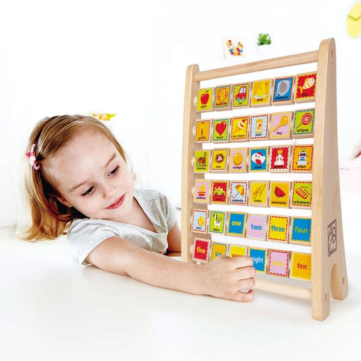 Welcome to Shutterstock! Choosing toys for kids 8 to 11 years old. Boys and girls in the 8 11 age range are moving into a phase where they want more sophisticated games and toys to help them develop their interests and skills.