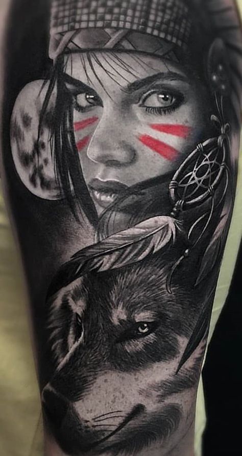 Willst du heiße Tattoos? Finde Tätowierungen basierend auf speziellen Bedeutun...
