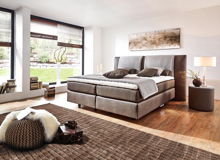 180 best Schlafzimmer images on Pinterest - möbel inhofer küchen 180 best Schlafzimmer images on Pinterest - möbel inhofer küchen