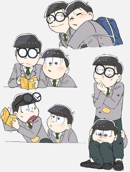 おそ松さん 面白画像集 ツイッターまとめ Naver まとめ チョロトド おそ松さんかわいい 学生松 おそ松さん 面白画像集 ツイッターまとめ Naver まとめ チョロトド おそ松さんかわいい 学生松