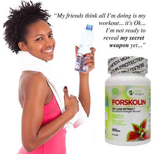 herbal tea diuretic weight loss Results herbal tea diuretic weight loss just stay