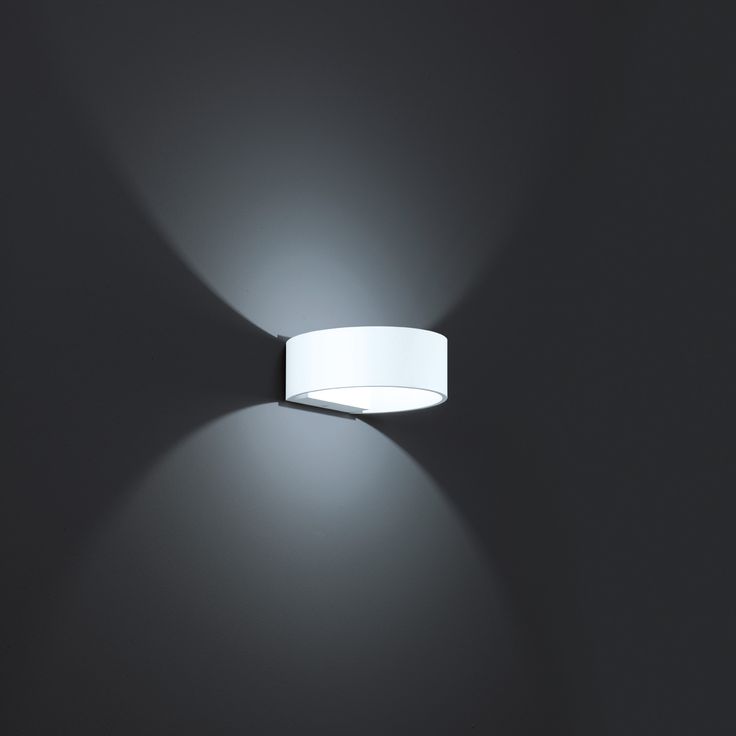 Led Außenleuchten Decke Hd22 Hitoiro Erstaunlich The 25 Best Led Außenleuchten Ideas On Pinterest Outdoor Yw84