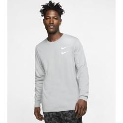 nike shirt langarm nike shirt langarm