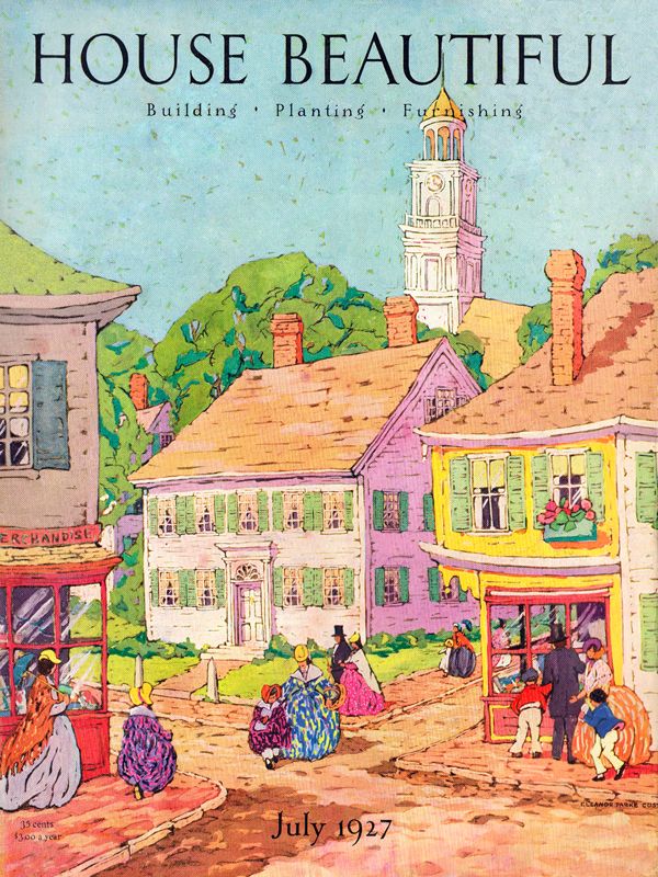 House Beautiful Mag 43 best vintage house beautiful covers images on pinterest | house House Beautiful Mag 43 best vintage house beautiful covers images on pinterest | house