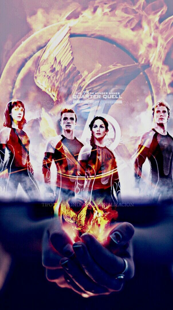 ähnliche Filme Wie Die Tribute Von Panem ähnliche Filme Wie Die Tribute Von Panem