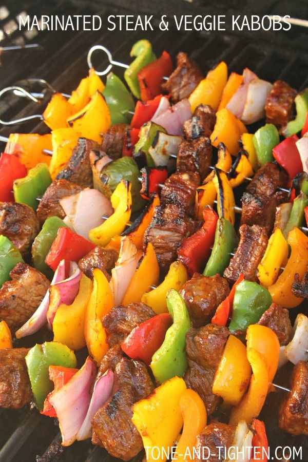 Grilled Vegetables Marinade Food Network Grilled Vegetables Marinade Food Network