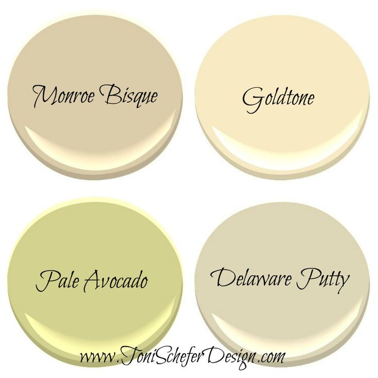 What Color To Paint A North Dark Cold Room What Color To Paint A North Dark Cold Room