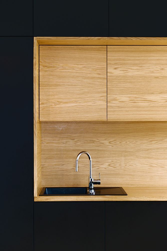 648 best Interior images on Pinterest Interior design kitchen - küchen wandverkleidung katalog 648 best Interior images on Pinterest Interior design kitchen - küchen wandverkleidung katalog