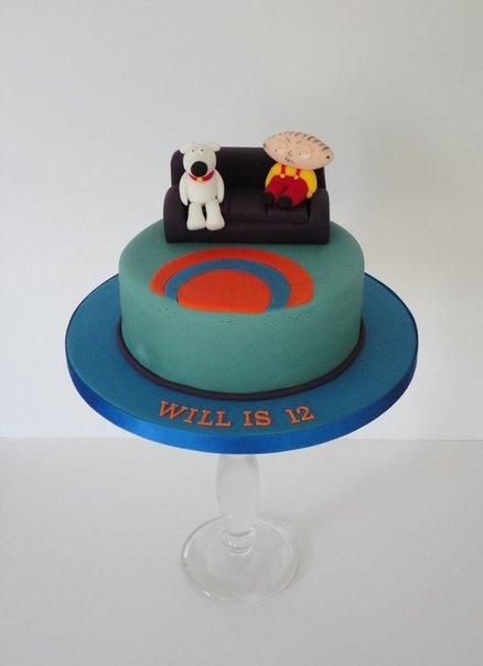 Guy Cakes Pinterest Guy Cakes Pinterest