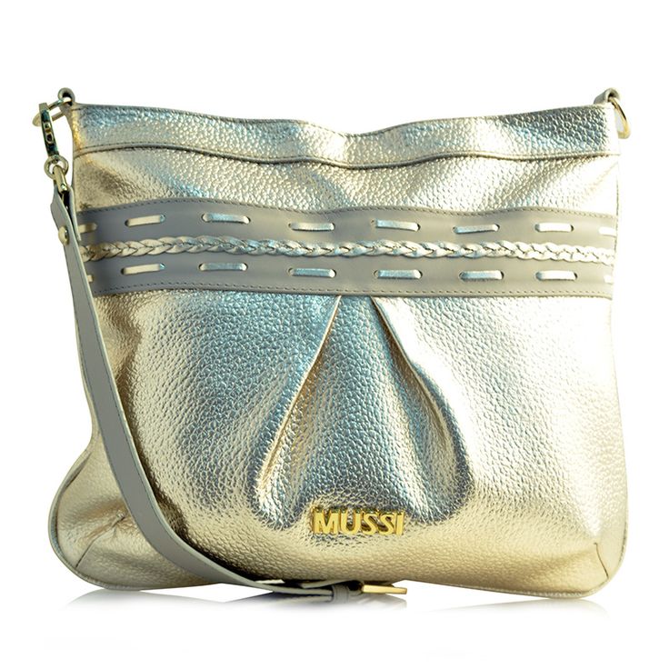 Cartera Mussi Cartera Mussi