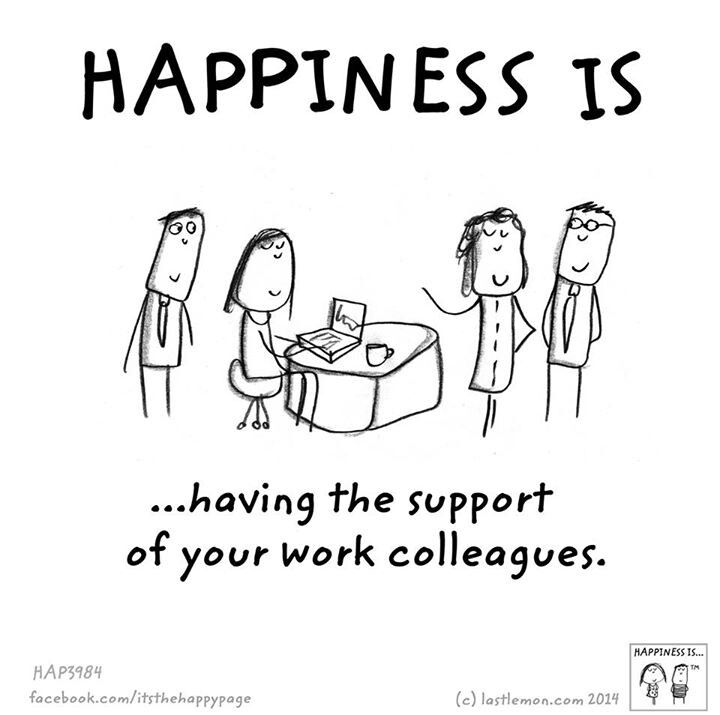 quotes of work