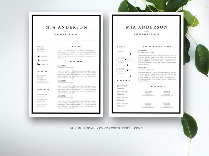 207 best Resume Templates many free images on Pinterest Resume - free contemporary resume templates 207 best Resume Templates many free images on Pinterest Resume - free contemporary resume templates