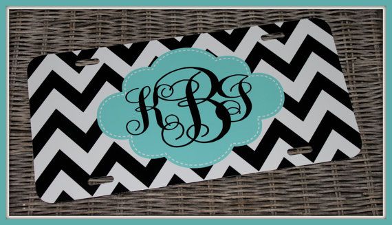 Letters Personalized License Plate Virginia Dmv Letters Personalized License Plate Virginia Dmv