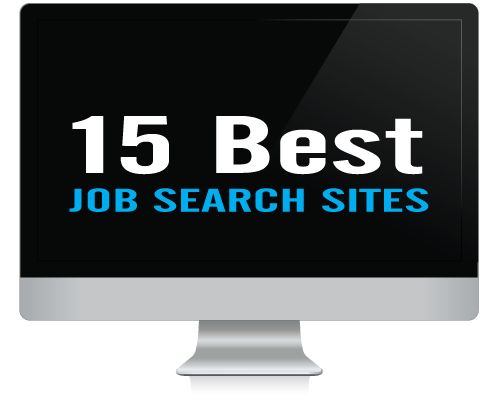 which is the best job site