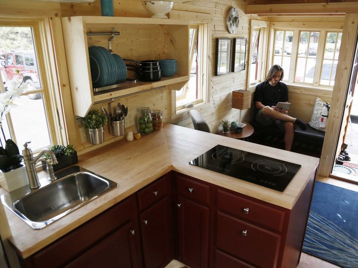 Tiny House On Wheels Inside 223 best tiny house images on pinterest | small houses, tiny house Tiny House On Wheels Inside 223 best tiny house images on pinterest | small houses, tiny house