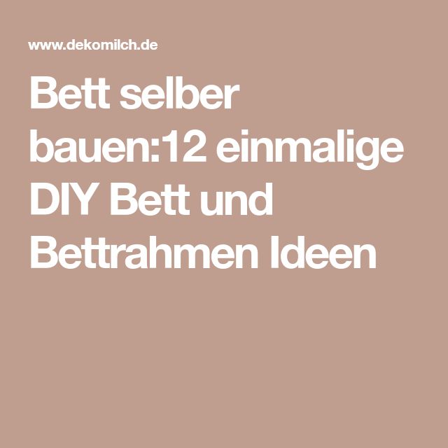 Die besten 25+ Schwebendes bett Ideen auf Pinterest Hochbett - attraktive nachttische moderne schlafzimmer Die besten 25+ Schwebendes bett Ideen auf Pinterest Hochbett - attraktive nachttische moderne schlafzimmer