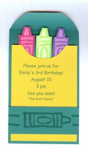 26 best Invitation Cards images on Pinterest Birthdays, Invitation - best of invitation card for new zoo 26 best Invitation Cards images on Pinterest Birthdays, Invitation - best of invitation card for new zoo