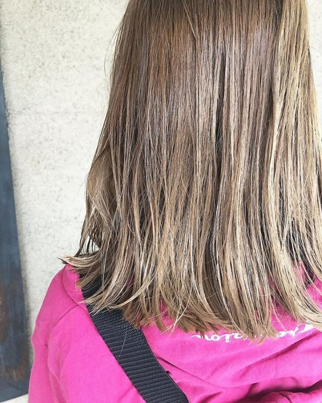 インスタグラム おしゃれまとめの人気アイデア Pinterest 福山市 インスタグラム おしゃれまとめの人気アイデア Pinterest 福山市