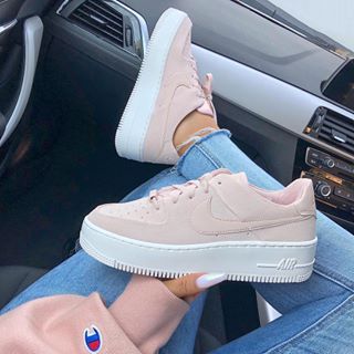 air force 1 femme rose pale air force 1 femme rose pale
