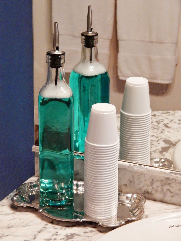 Bathroom Decorating Ideas Teal best 25+ diy bathroom decor ideas only on pinterest | bathroom Bathroom Decorating Ideas Teal best 25+ diy bathroom decor ideas only on pinterest | bathroom