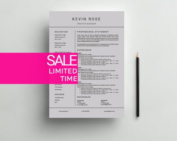 14 best Resume images on Pinterest Business cards, Business - nurse technician resume 14 best Resume images on Pinterest Business cards, Business - nurse technician resume