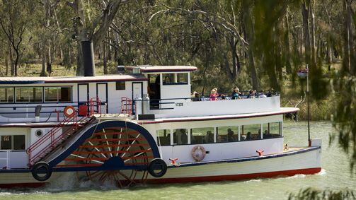paddle boats victoria park 205 best australian riverboats images on pinterest paddle boats victoria park 205 best australian riverboats images on pinterest