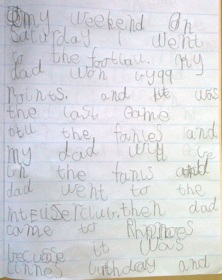 Essay on poverty in america