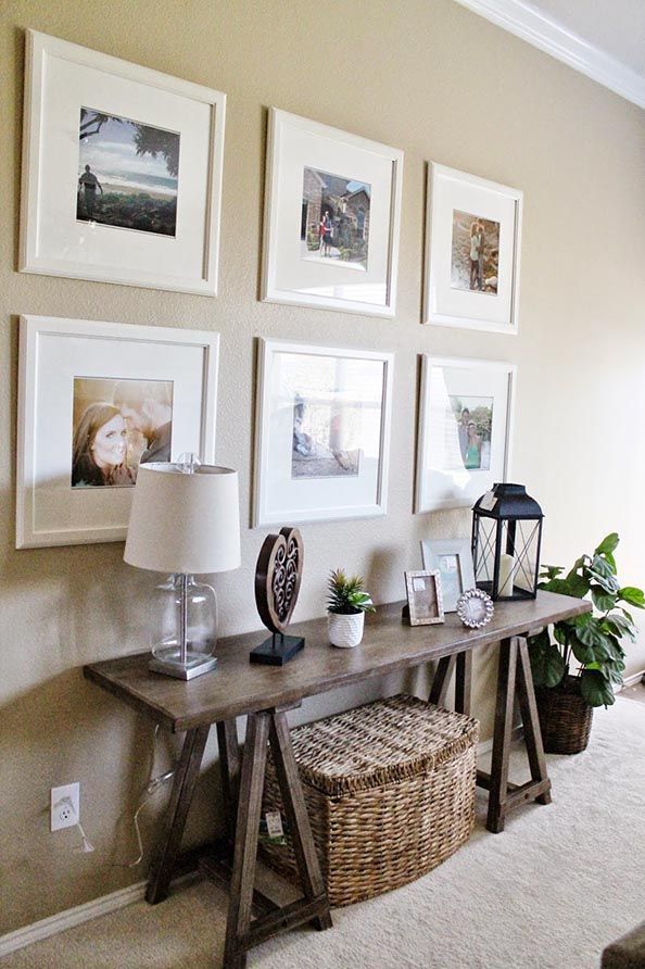 White Walls Living Room Decor Ideas best 25+ decorating large walls ideas on pinterest | hallway wall White Walls Living Room Decor Ideas best 25+ decorating large walls ideas on pinterest | hallway wall